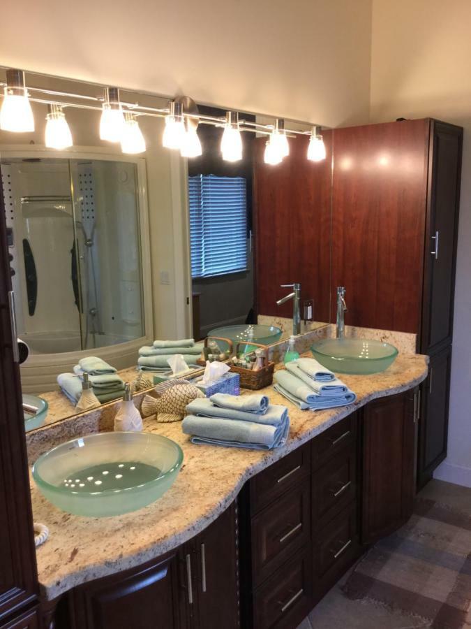 A Slice Of Paradise Villa Jensen Beach Ngoại thất bức ảnh